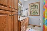 35054 Sterling Silver Drive - Photo 60