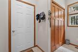 35054 Sterling Silver Drive - Photo 61