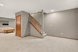 35054 Sterling Silver Drive - Photo 63