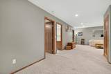 35054 Sterling Silver Drive - Photo 64