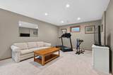 35054 Sterling Silver Drive - Photo 65