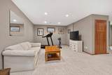 35054 Sterling Silver Drive - Photo 66