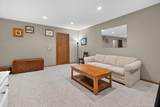 35054 Sterling Silver Drive - Photo 67