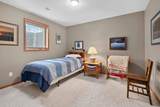 35054 Sterling Silver Drive - Photo 68