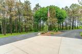 35054 Sterling Silver Drive - Photo 6