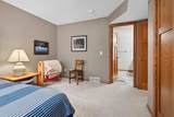 35054 Sterling Silver Drive - Photo 69
