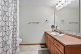 35054 Sterling Silver Drive - Photo 70