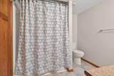 35054 Sterling Silver Drive - Photo 71