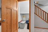 35054 Sterling Silver Drive - Photo 72