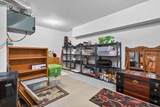 35054 Sterling Silver Drive - Photo 73