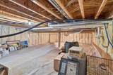 35054 Sterling Silver Drive - Photo 76