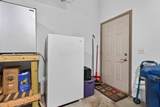 35054 Sterling Silver Drive - Photo 77