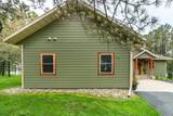 35054 Sterling Silver Drive - Photo 7