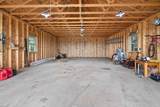 35054 Sterling Silver Drive - Photo 80