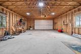 35054 Sterling Silver Drive - Photo 81