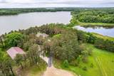 35054 Sterling Silver Drive - Photo 82