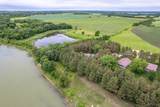 35054 Sterling Silver Drive - Photo 84