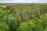 35054 Sterling Silver Drive - Photo 88