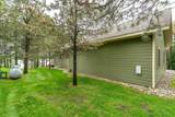 35054 Sterling Silver Drive - Photo 8