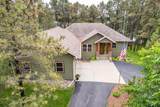 35054 Sterling Silver Drive - Photo 94