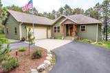 35054 Sterling Silver Drive - Photo 95