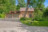 146 Green Spring Road - Photo 1