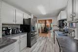 146 Green Spring Road - Photo 10