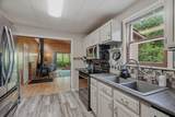 146 Green Spring Road - Photo 11