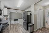 146 Green Spring Road - Photo 12