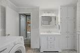 146 Green Spring Road - Photo 13
