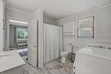 146 Green Spring Road - Photo 14