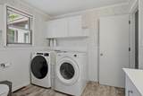 146 Green Spring Road - Photo 15