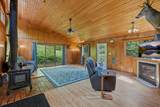 146 Green Spring Road - Photo 16