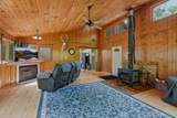 146 Green Spring Road - Photo 17