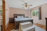 146 Green Spring Road - Photo 18