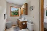 146 Green Spring Road - Photo 19