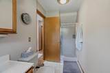 146 Green Spring Road - Photo 20