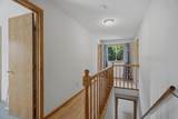 146 Green Spring Road - Photo 21
