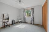 146 Green Spring Road - Photo 22
