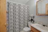 146 Green Spring Road - Photo 23