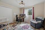 146 Green Spring Road - Photo 24
