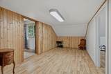 146 Green Spring Road - Photo 25