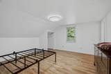 146 Green Spring Road - Photo 26