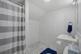 146 Green Spring Road - Photo 27