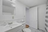 146 Green Spring Road - Photo 28