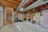 146 Green Spring Road - Photo 29