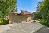 146 Green Spring Road - Photo 3