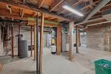 146 Green Spring Road - Photo 30