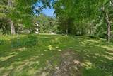 146 Green Spring Road - Photo 31
