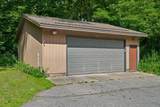 146 Green Spring Road - Photo 32